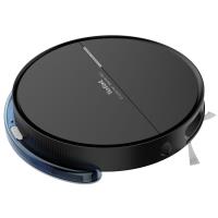 Робот-пылесос Tefal XPLORERSERIE60(RG7455WH)