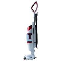 Пароочиститель Bissell 1132N