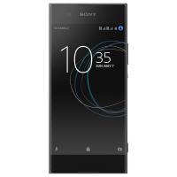 Смартфон Sony XA1