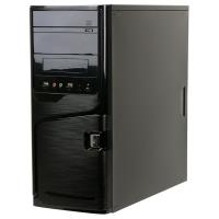 Игровой компьютер Oldi Computers 0490686