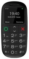 Мобильный телефон Vertex C312