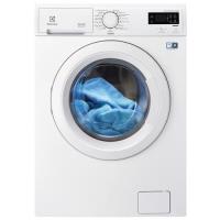 Стиральная машина Electrolux EWW51476WD