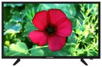 Телевизор HTV-32HDR03B