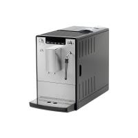 Кофемашина   Melitta Caffeo Solo&milk