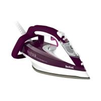 Утюг Tefal FV5545E0