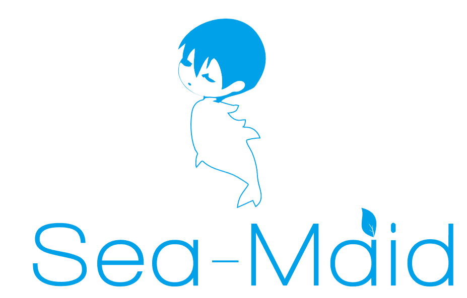 Sea-Maid