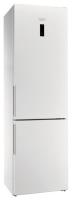 Холодильник Hotpoint-Ariston HFP5200W