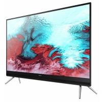 Телевизор Samsung UE40K5100AU