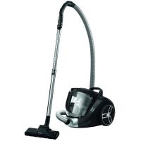 Пылесос Tefal TW4855EA