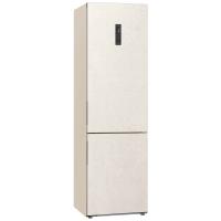 Холодильник LG DoorCooling+ GA-B509CQTL