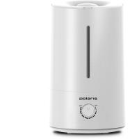 Воздухоувлажнитель Polaris PUH 5003 TF