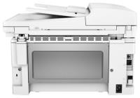 МФУ HP LaserJet Pro M130fn