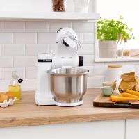 Кухонная машина  Bosch MUMS2EW30
