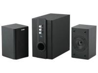 Комьютерные колонки SVEN SPS-820