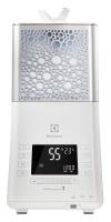 Воздухоувлажнитель Electrolux EHU3815D