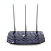Маршрутизатор TP-LINK Archer C20