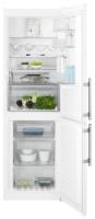Холодильник Electrolux EN 3454 NOW