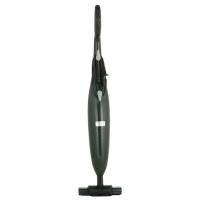 Пылесос Vitek VT-8104 BK