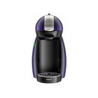 Кофемашина капсульного типа Dolce Gusto Krups Piccolo KP103632