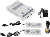 Игровая приставка 8 bit