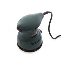 Шлифовальная машина Favourite OS 550/125