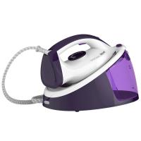 Парогенератор Philips GC6730/30