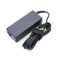 Зарядное устройство для ноутбука Acer 19v-3.42a 5.5*1.7