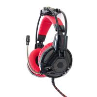 Наушники REDRAGON Lester