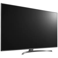 Телевизор LG 55UK6750PLD