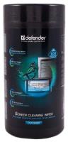 Чистящее средство DEFENDER CLN30320