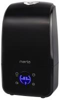 Увлажнитель MARTA MT-2380