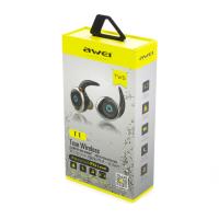 Наушники Awei T1