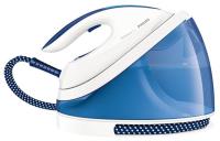 Парогенератор Philips GC7015/20