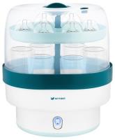 Стерилизатор Kitfort KT2316