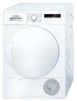 Сушильная машина Bosch WTH83000OE