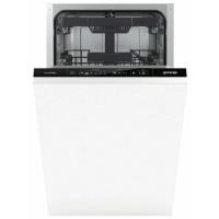 Посудомоечная машина Gorenje MGV5510