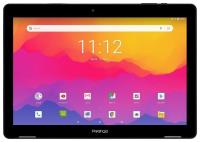 Планшет Prestigio Wize 3761
