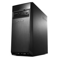 Комьютер Lenovo H5005/90BH003QR