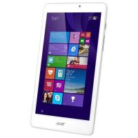 Планшет Acer SW1011171K