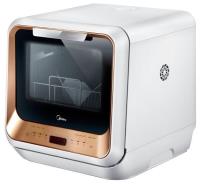 Посудомоечная машина Midea MCFD42900G