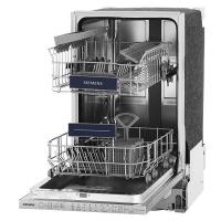Посудомоечная машина Siemens SR615X31IR