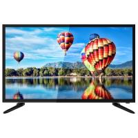 Телевизор Akira 32LED06T2P