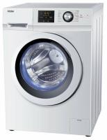 Стиральная машина Haier HW60-10266A