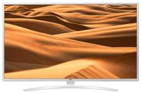 Телевизор LG 49UM7490