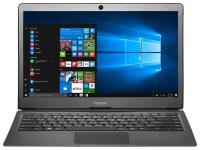 Ноутбук Prestigio PSB133S01ZFH_BB