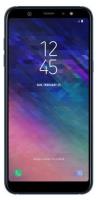 Смартфон Samsung A6+