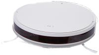 Робот-пылесос Tefal RG7267WH