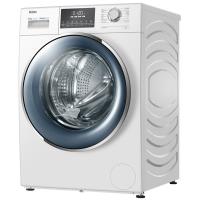 Стиральная машина Haier HW80B14876