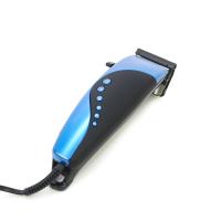 Машинка для стрижки Irit IR3309