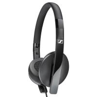 Наушники Sennheiser HD2.20S